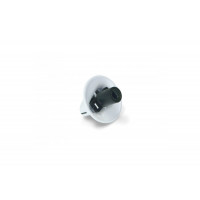 Ручка газового крана BEKO 450920448 - 