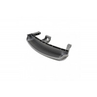 Ручка люка BOMPANI (M6542038689), VESTEL (42038689)