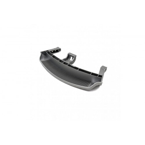 Ручка люка BOMPANI (M6542038689), VESTEL (42038689)