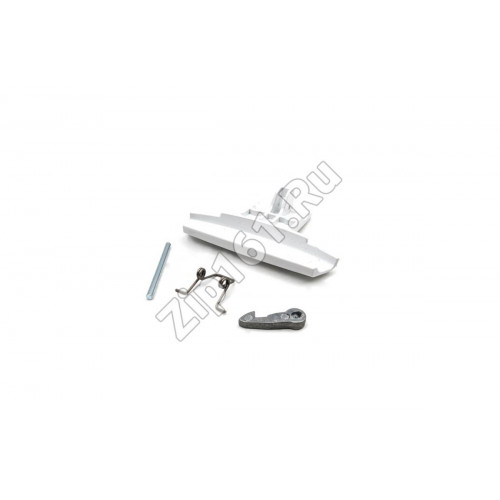 Ручка люка для стиральной машины Ariston C00259409