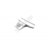 Ручка люка для стиральной машины Ariston C00259409