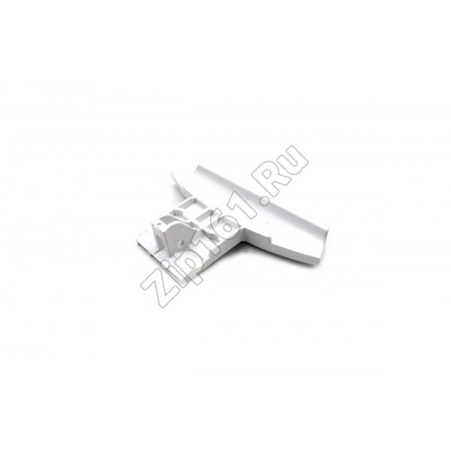 Ручка люка для стиральной машины Ariston C00259409
