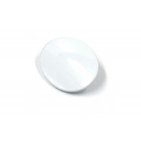 Ручка люка Indesit C00051491