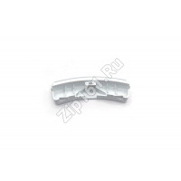 Ручка люка серебро DC64-00773A