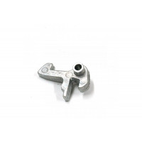 Ручка люка СМ Ardo 719006900