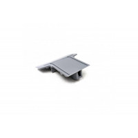 Ручка люка стиральной машины Haier 0020201492