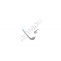 Ручка люка стиральной машины Indesit C00116576