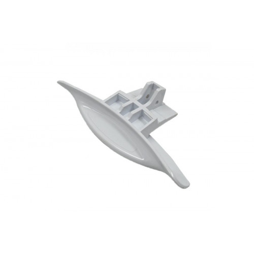 Ручка люка стиральной машины Indesit C00116580