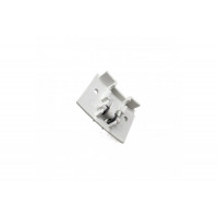 Ручка люка в сборе Indesit C00053948