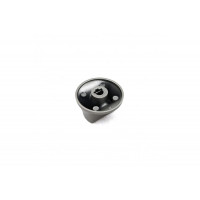 Ручка переключения мощности конфорок для плит INDESIT C00290769