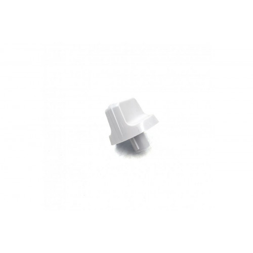 Ручка переключения мощности конфорок Indesit Ariston C00299167
