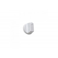 Ручка переключения мощности конфорок Indesit Ariston C00299167