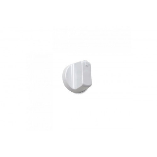 Ручка переключения мощности конфорок Indesit Ariston C00299167