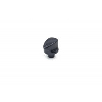 Ручка регулировки для газовой плиты Indesit C00140982