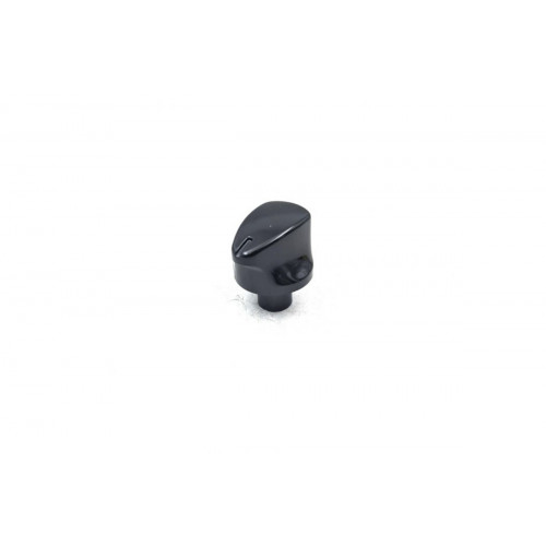 Ручка регулировки для газовой плиты Indesit C00140982