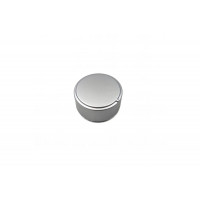 Ручка регулировки конфорки к плите ARISTON Indesit C00263684