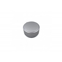 Ручка регулировки конфорки к плите ARISTON Indesit C00263684
