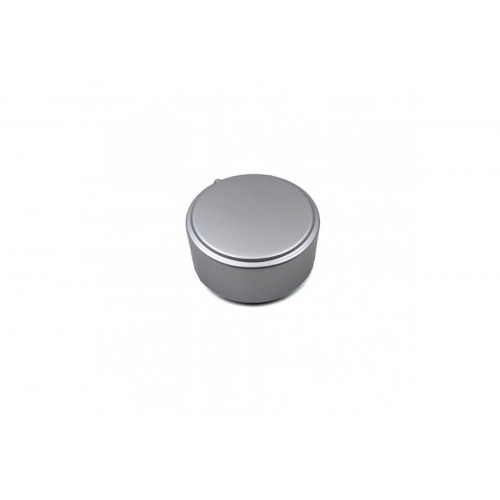 Ручка регулировки конфорки к плите ARISTON Indesit C00263684