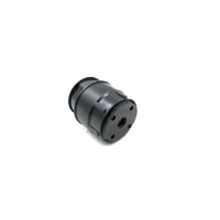 Ручка регулятор для духового шкафа Haier 0530049381