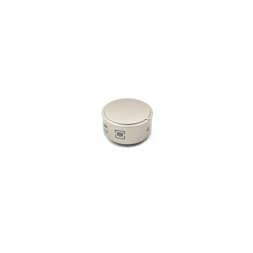Ручка режимов духовки Indesit Ariston C00114023
