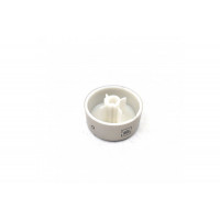 Ручка режимов духовки Indesit Ariston C00114023