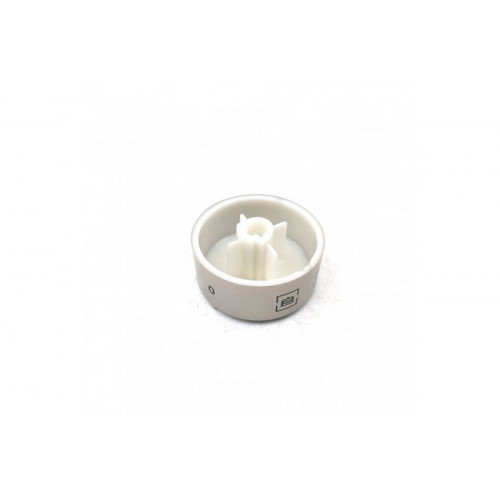 Ручка режимов духовки Indesit Ariston C00114023