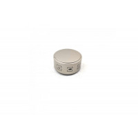 Ручка режимов духовки Indesit Ariston C00114023