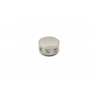 Ручка режимов духовки Indesit Ariston C00114023