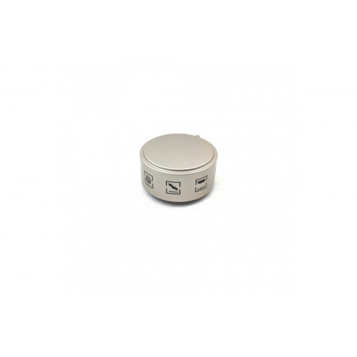 Ручка режимов духовки Indesit Ariston C00114023