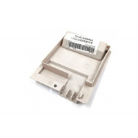 Ручка внешнего блока Haier 001A1436042A