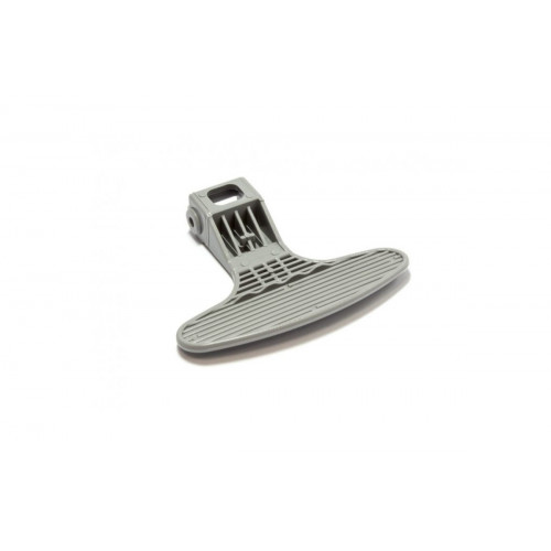 Ручки люка Beko 2821580200