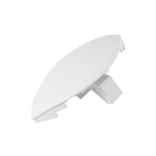 Ручка люка Indesit C00075323