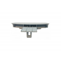 Ручка люка Indesit 116576