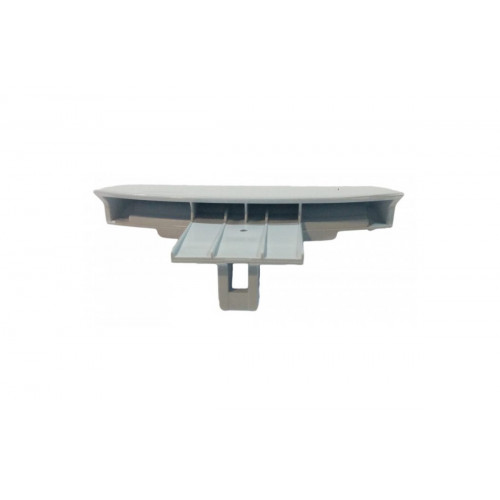 Ручка люка Indesit 116576