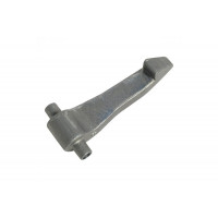 Крючок ручки люка DC66-00519A зам DC66-00344A