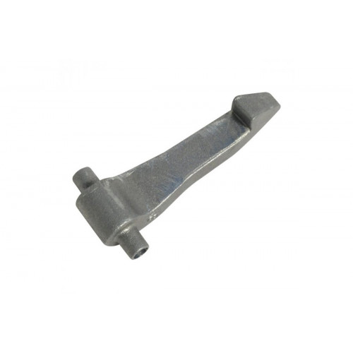 Крючок ручки люка DC66-00519A зам DC66-00344A