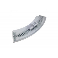 Ручка дверцы Electrolux 4055226056 в сборе