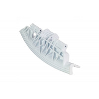 Ручка люка Beko 2839780100