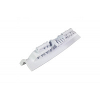 Ручка люка Beko 2839780100