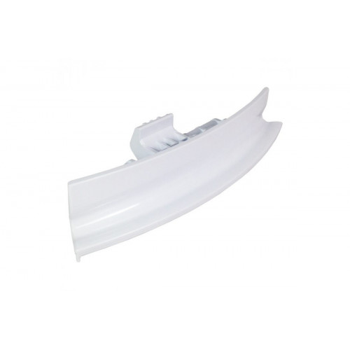 Ручка люка Beko 2839780100
