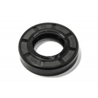 Сальник 25x47x10/12 GPD  92445469 Indesit Ariston 274299 - Двойной