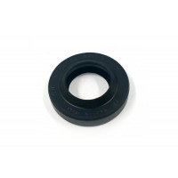 Сальник 22x40x8/11.5 yong fa Electrolux 50063248004