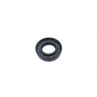Сальник 22x40x8.5 G2 Indesit 033018 Италия