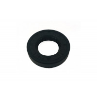 Сальник 25x47x10 G2 WFK стиральной машины Indesit 