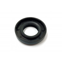 Сальник 25x47x8/11.5 GP yong fa Indesit 014129  92445469