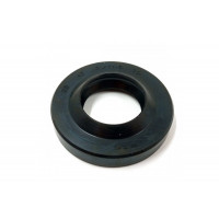 Сальник 25x47x8/11.5 GP yong fa Indesit 014129  92445469