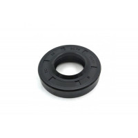 Сальник 25x50.75x10/12 стиральной машины Midea 12638100000286