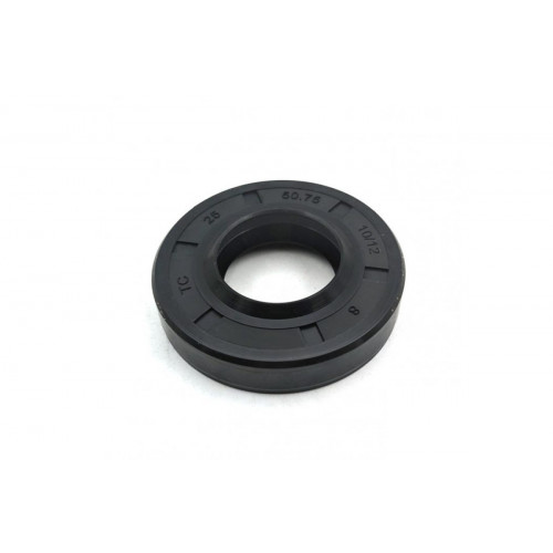 Сальник 25x50.75x10/12 стиральной машины Midea 12638100000286