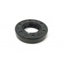 Сальник 25x50x10 GP yong fa стиральной машины Beko 2823410100