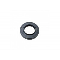 Сальник 30x52.1x8.5/10.5 TGS TSS Атлант 908092003080